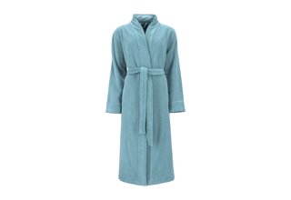 Peignoir pour femmes Vossen Alabama waterfall S