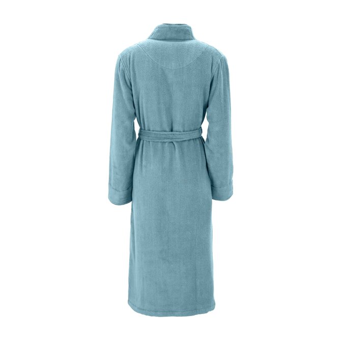 Peignoir pour femmes Vossen Alabama waterfall S