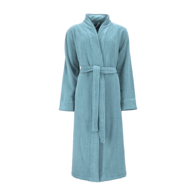 Peignoir pour femmes Vossen Alabama waterfall M