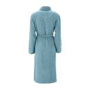 Vossen Peignoir pour femmes Vossen Alabama waterfall M