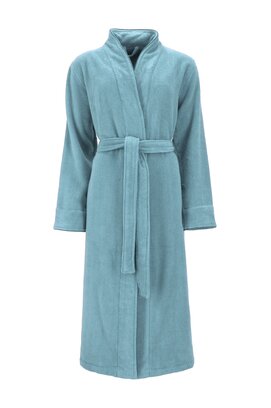 Peignoir pour femmes Vossen Alabama waterfall L