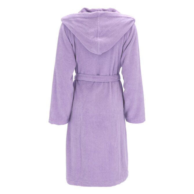 Peignoir pour femmes Vossen Palermo iris S