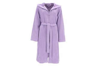 Vossen Damesbadjas Palermo iris M