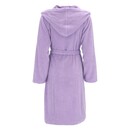 Vossen Peignoir pour femmes Vossen Palermo iris XL