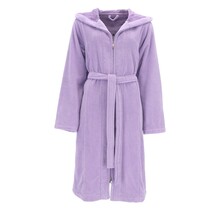 Peignoir pour femmes Vossen Palermo iris 3XL