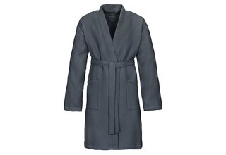 Peignoir unisexe Vossen ROM Pique-U flanelle XXL
