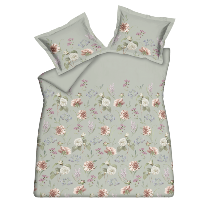 Housse de couette