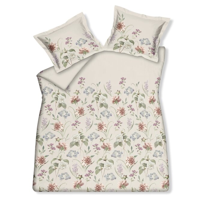 Housse de couette