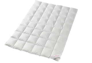 Kauffmann Finesse 4 Seizoenen Dekbed 200x220