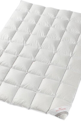 Kauffmann Finesse 4 Seizoenen Dekbed 240x220