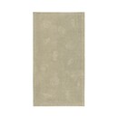 Seahorse Seahorse Strandlaken Shells Sand 100x200