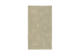 Serviette de plage Seahorse Coquillages Sable 100x200