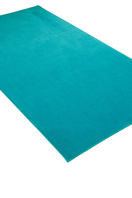 Serviette de plage Vossen Beach Club lagoon 100x180
