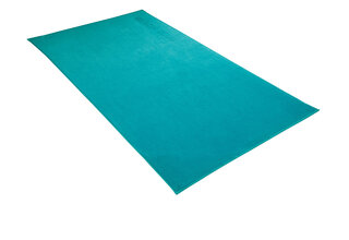 Serviette de plage Vossen Beach Club lagoon 100x180