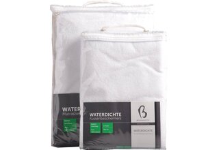 Bonnanotte Waterdichte Matrasbeschermer 90x200