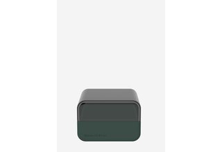 Marc O'Polo The Edge Storage conteneur S Vert Foncé