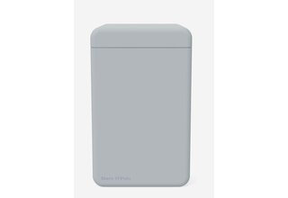 Marc O'Polo Le Conteneur de Rangement The Edge L Gris