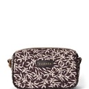 Essenza Essenza Megan Juliette Trousse de maquillage L : 20 - l : 8 - H : 11 Presque noir