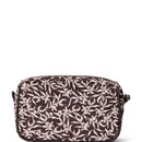 Essenza Essenza Megan Juliette Trousse de maquillage L : 20 - l : 8 - H : 11 Presque noir