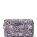Essenza Essenza Pepper Ophelia Trousse de toilette L : 28 - l : 13 - H : 17 Midnight swim