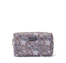 Essenza Pepper Ophelia Trousse de toilette L : 28 - l : 13 - H : 17 Midnight swim