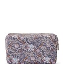 Essenza Essenza Pepper Ophelia Toilet bag L: 28 - W: 13 - H: 17 Midnight swim