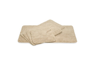 Vandyck Ranger Spray Tapis de bain 55/90 désert