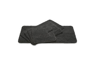 Vandyck Ranger Spray Tapis de bain 55/90 anthracite