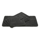 Vandyck Vandyck Ranger Spray   Tapis de bain 60/110 anthracite