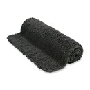 Vandyck Vandyck Ranger Spray   Tapis de bain 60/110 anthracite