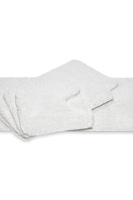 Vandyck Ranger Spray   Badmat 60/110 white