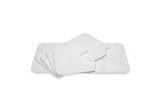 Vandyck Ranger Spray Tapis de Bain 60/110 blanc