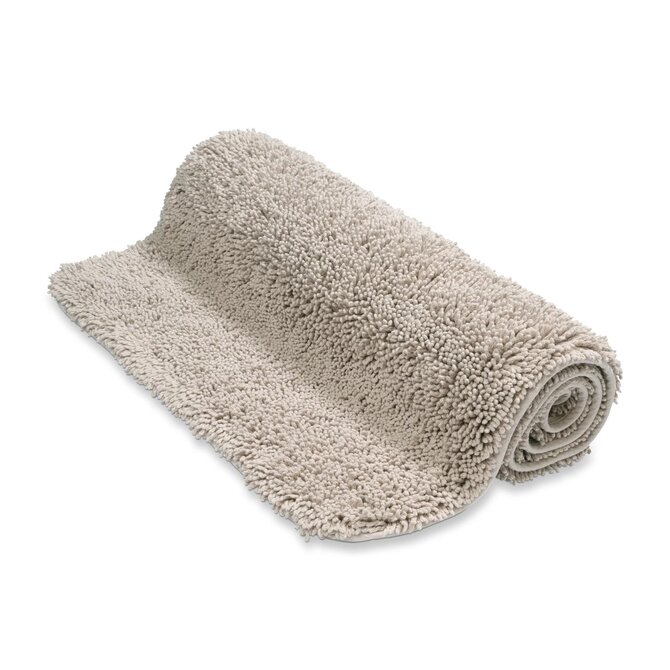Vandyck Ranger Spray   Tapis de bain 60/110 pierre
