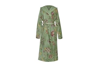 Peignoir Pip Studio Secret Garden Vert S