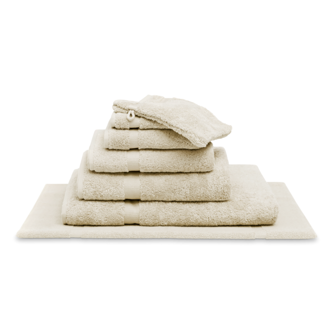 Vandyck Ranger  Badlaken 90x180 desert