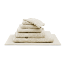 Vandyck Ranger  Hotelmat 60x90 desert