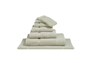 Vandyck Ranger Tapis d'hôtel 60x90 pistache