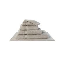 Vandyck Ranger  Douchelaken 68x127 stone