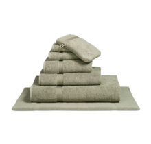 Vandyck Ranger  Hotelmat 60x90 salie