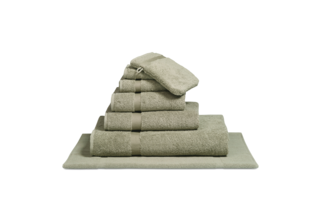 Vandyck Ranger  Hotelmat 60x90 salie