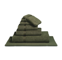 Vandyck Ranger Tapis d'hôtel 60x90 thym