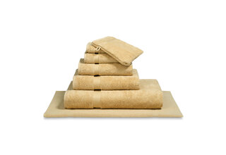 Vandyck Ranger Beach Serviette de Douche 68x127