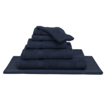 Vandyck Ranger  Hotelmat 60x90 blue ink