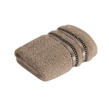 Vossen Gezichtsdoekje Cult de Luxe 6110 Sierra 30x30