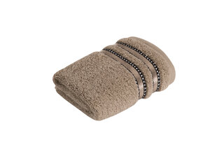 Vossen Gezichtsdoekje Cult de Luxe 6110 Sierra 30x30