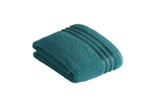 Serviette de bain Vossen Cult de Luxe 5890 Lagoon 100x150