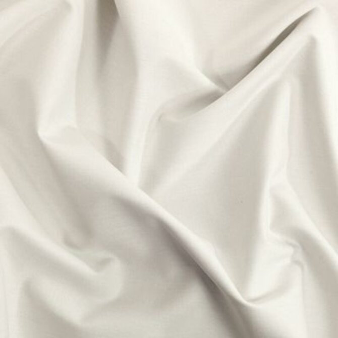 Dommelin Kussensloop Uni Katoen 113 Steen 60x70 cm