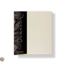 Dommelin Taie d'oreiller Dommelin Uni Coton 116 Beige 60x70 cm