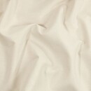 Dommelin Dommelin Kussensloop Uni Katoen 116 Beige 60x70 cm