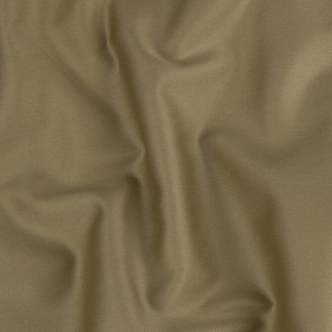 Taie d'oreiller Dommelin Uni Satin 300TC 507 Bronze 60x70 Taie d'oreiller Dommelin Uni Satin 300TC 507 Bronze 60x70